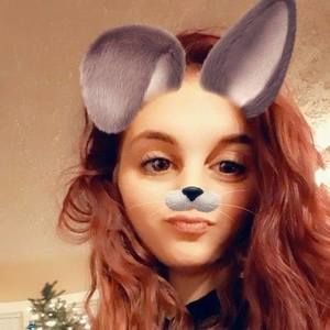 Meet your Posher, Faith